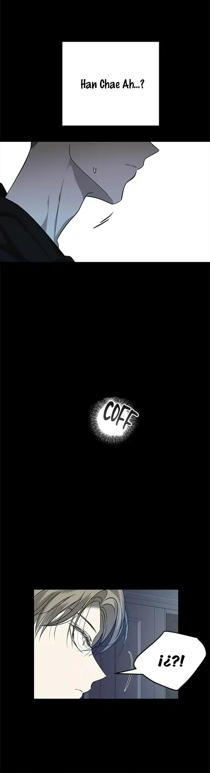 Read OLGAMI ES Manga Online