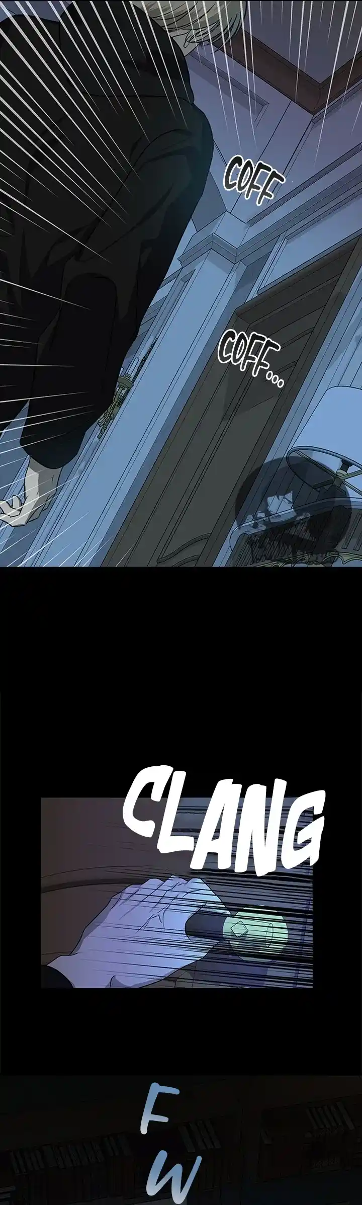 Read OLGAMI ES Manga Online
