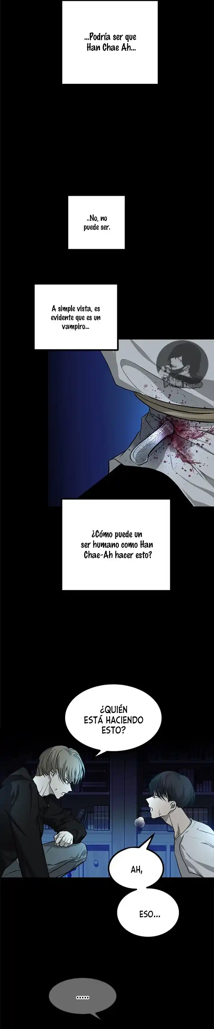 Read OLGAMI ES Manga Online