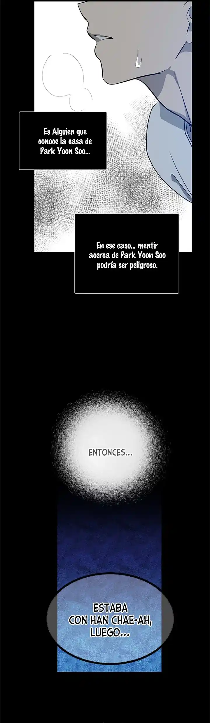 Read OLGAMI ES Manga Online