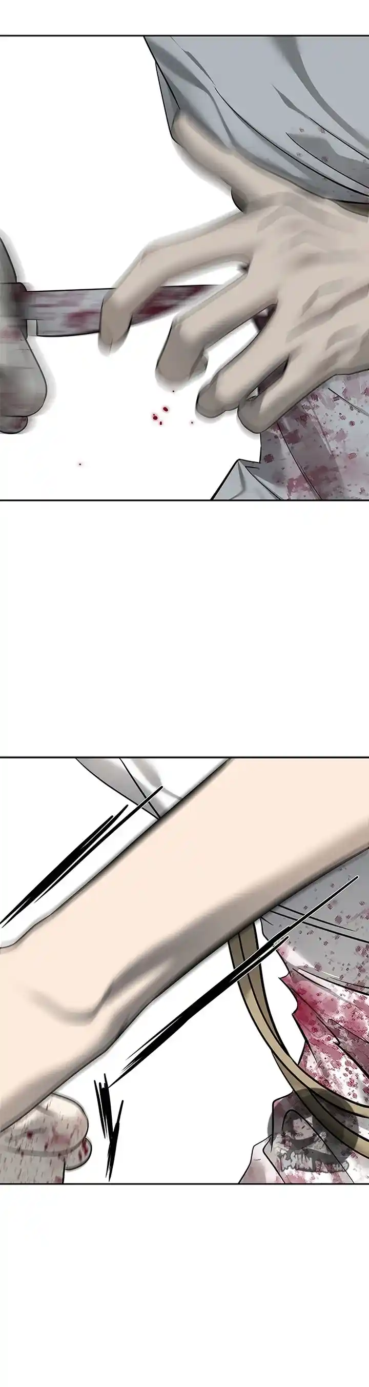 Read OLGAMI ES Manga Online