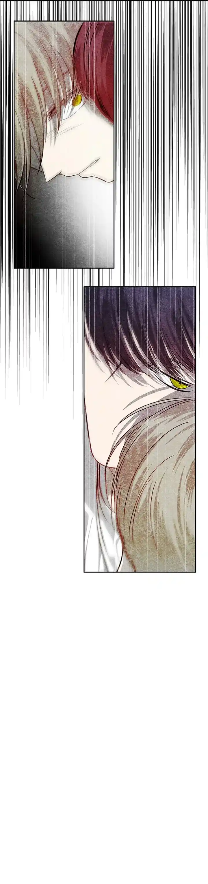 Read OLGAMI ES Manga Online