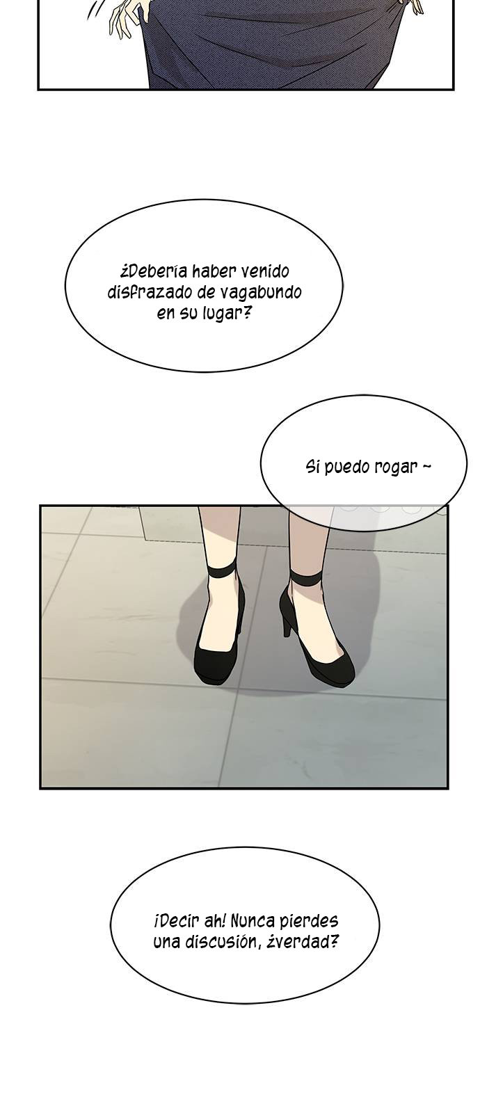 Read OLGAMI ES Manga Online