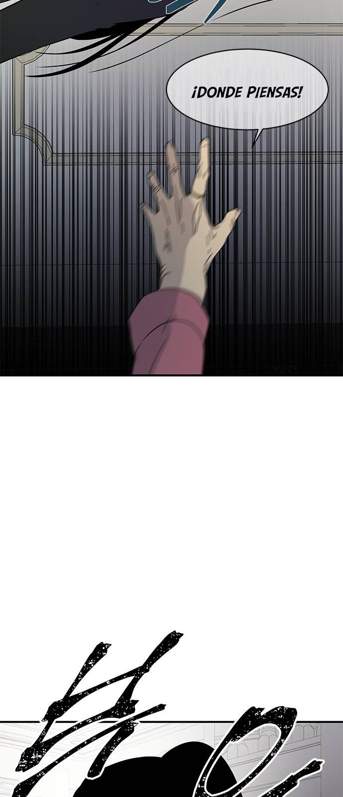 Read OLGAMI ES Manga Online