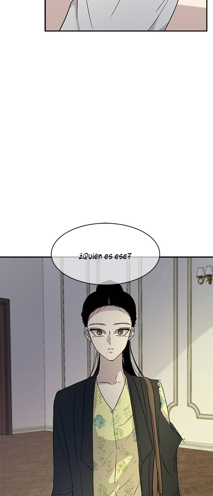 Read OLGAMI ES Manga Online