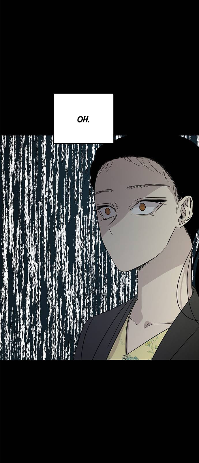 Read OLGAMI ES Manga Online