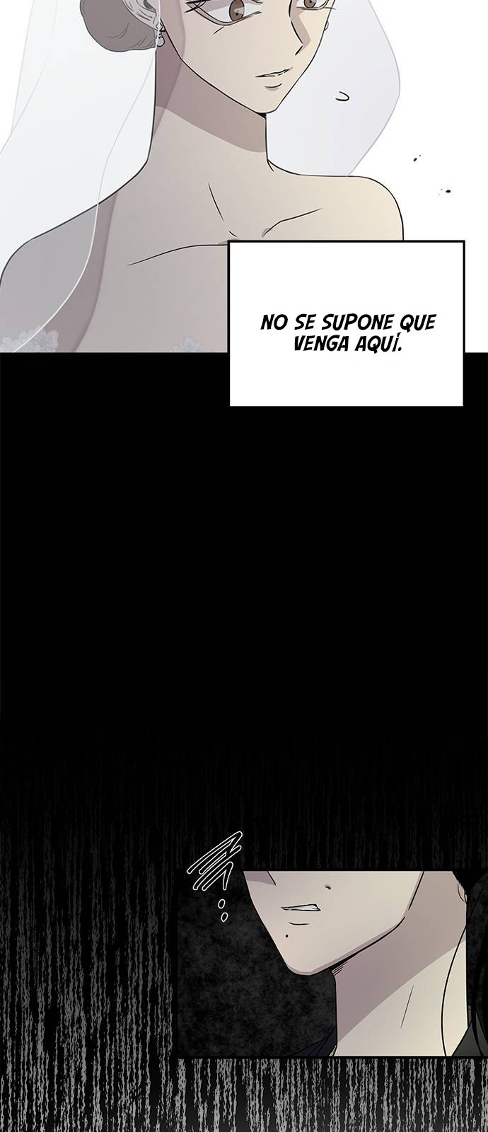 Read OLGAMI ES Manga Online
