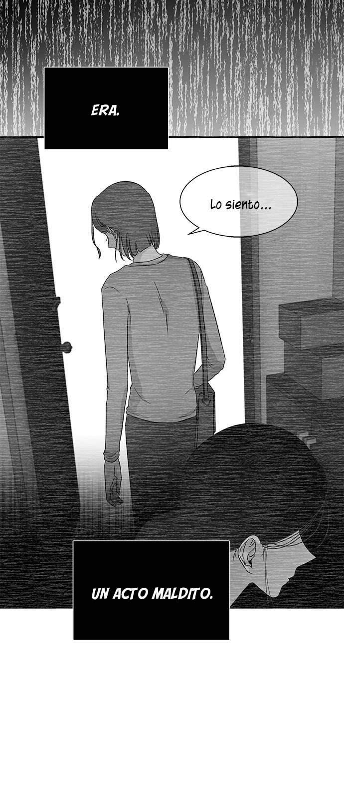 Read OLGAMI ES Manga Online