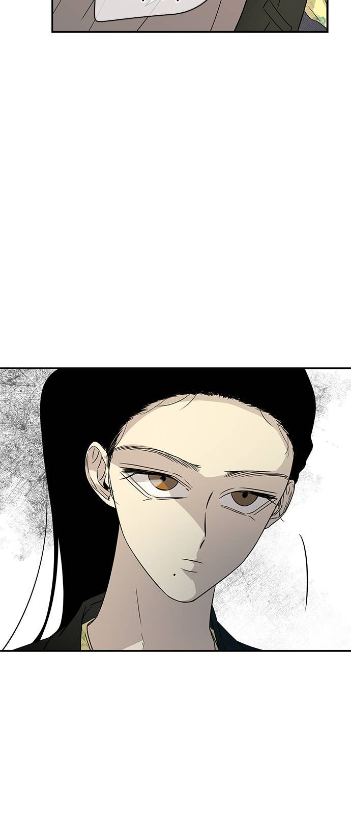 Read OLGAMI ES Manga Online