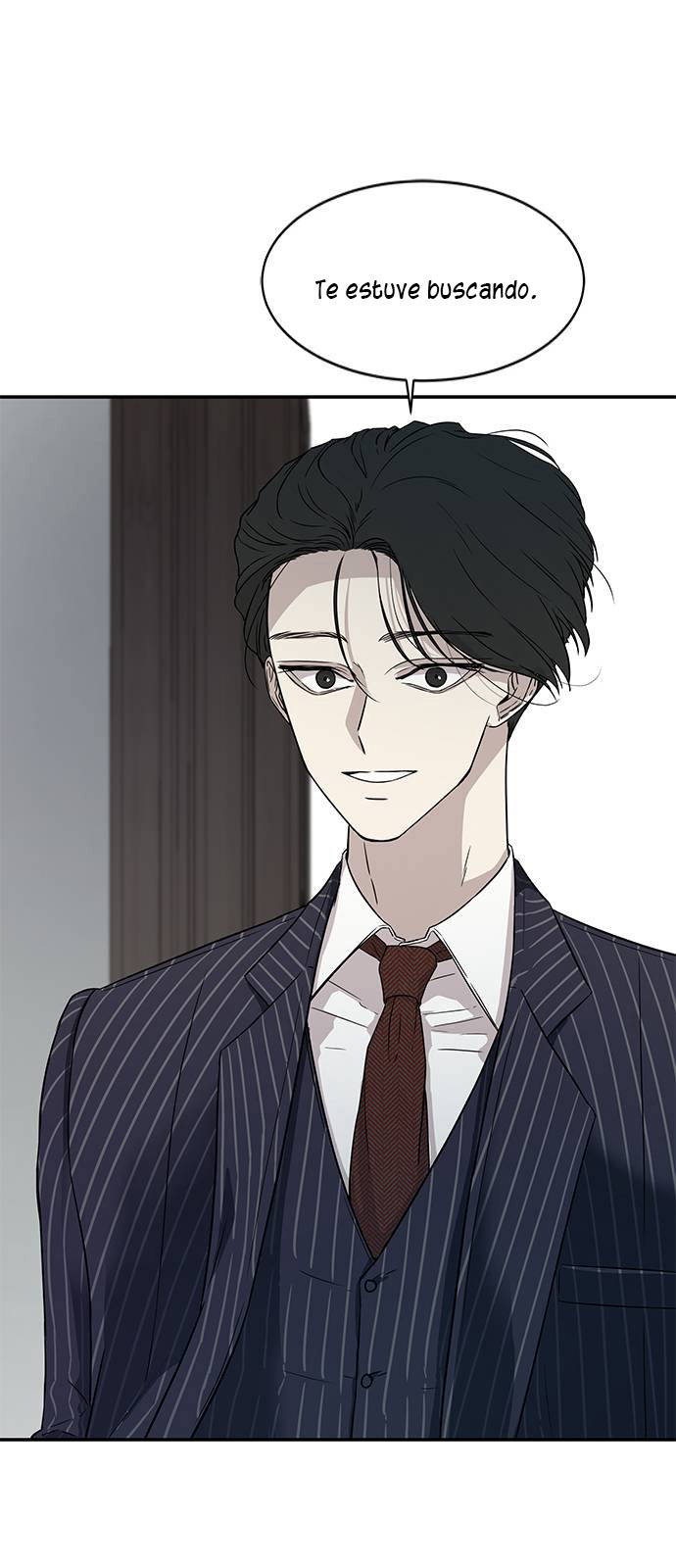 Read OLGAMI ES Manga Online