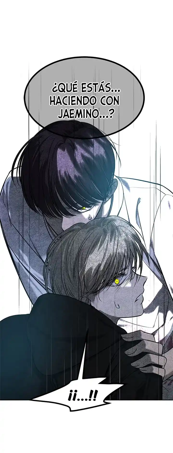 Read OLGAMI ES Manga Online