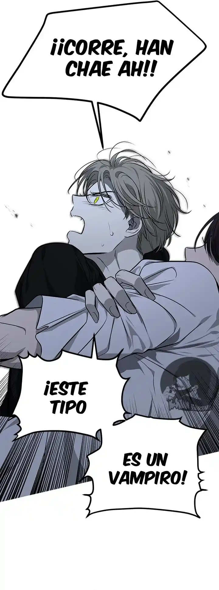 Read OLGAMI ES Manga Online