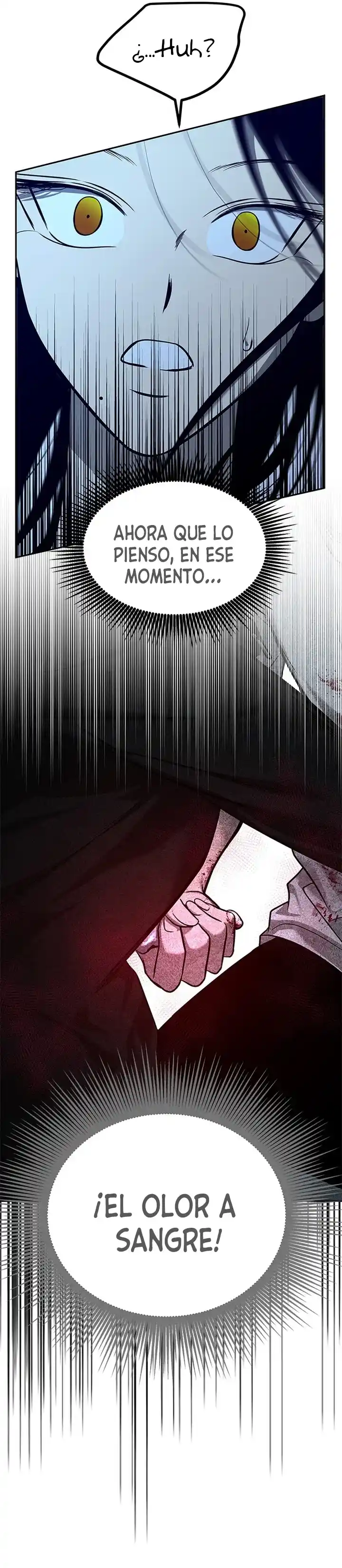 Read OLGAMI ES Manga Online