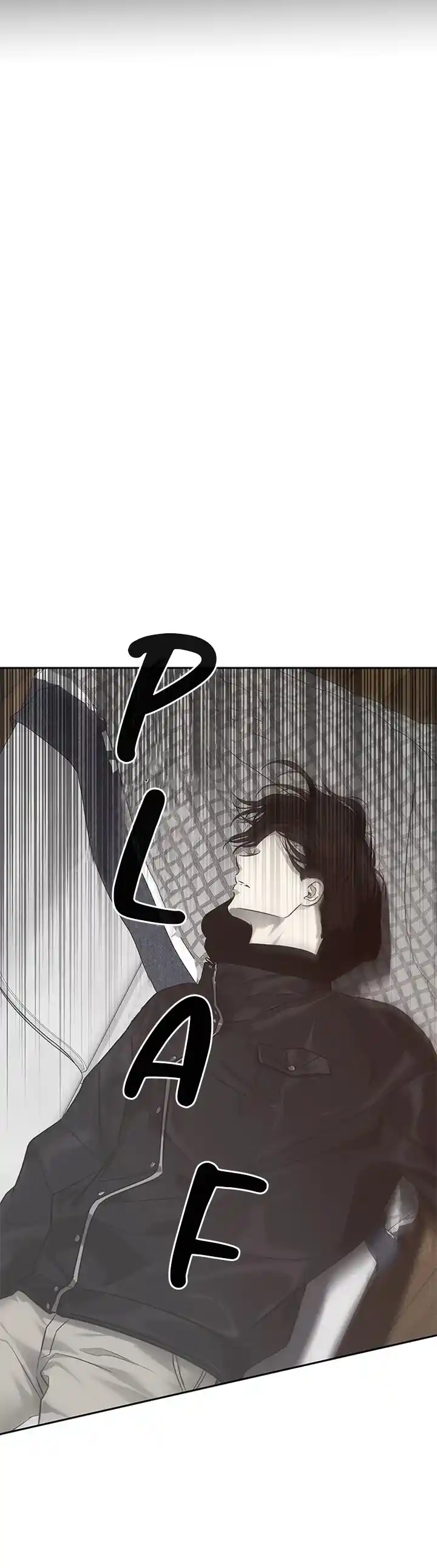 Read OLGAMI ES Manga Online