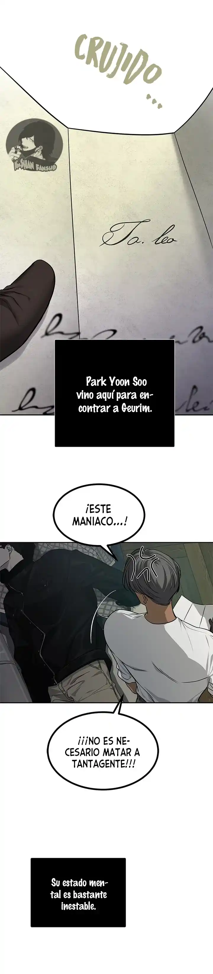 Read OLGAMI ES Manga Online
