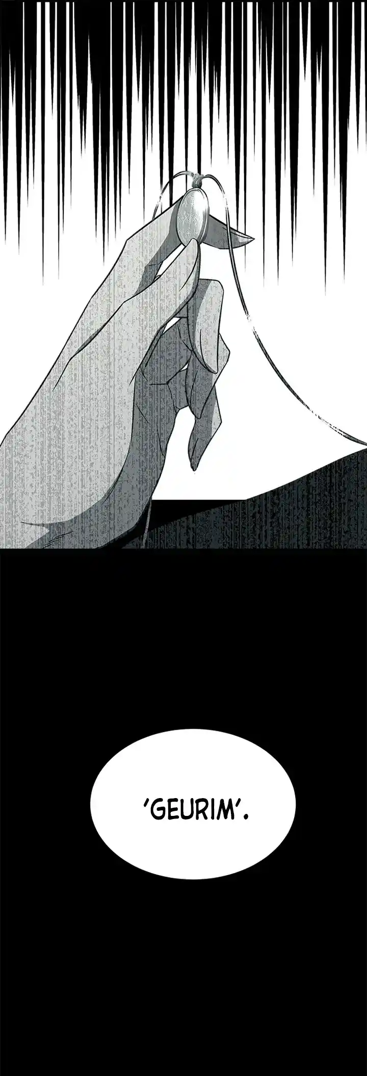 Read OLGAMI ES Manga Online