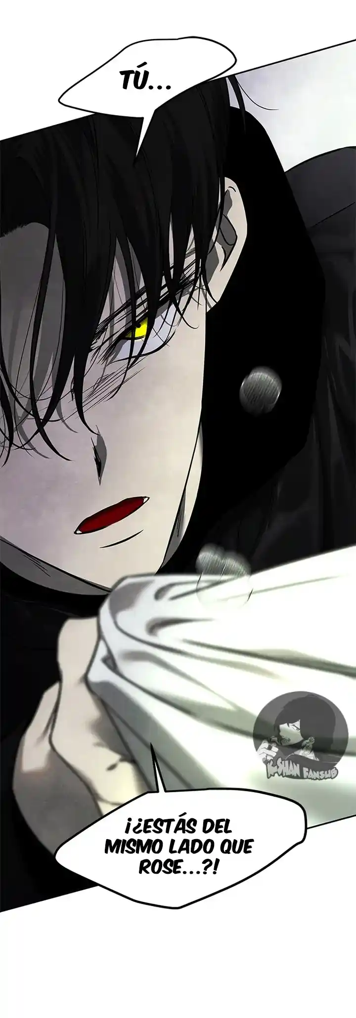 Read OLGAMI ES Manga Online