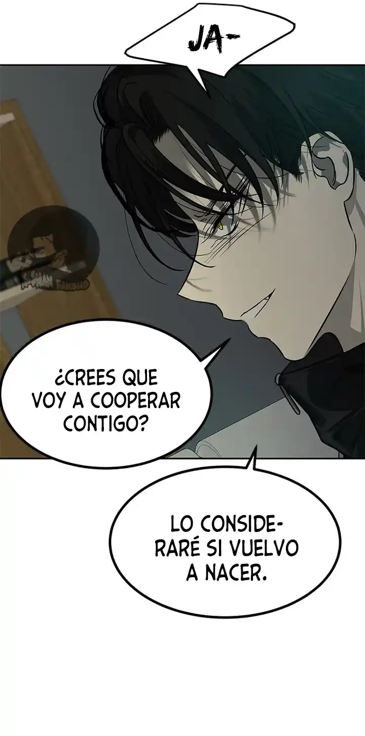 Read OLGAMI ES Manga Online