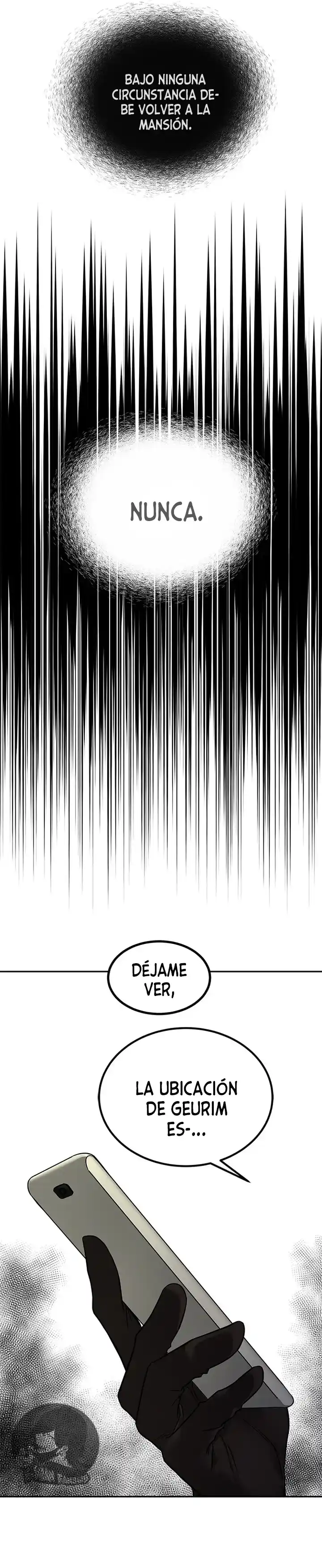 Read OLGAMI ES Manga Online