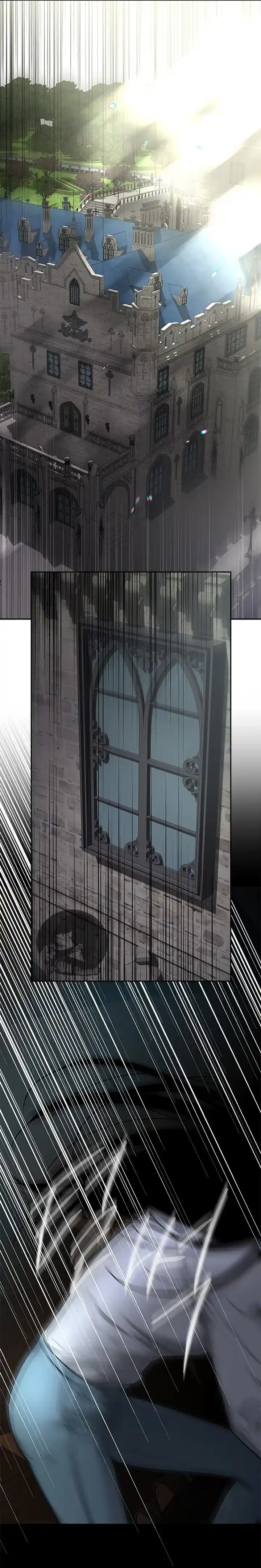 Read OLGAMI ES Manga Online
