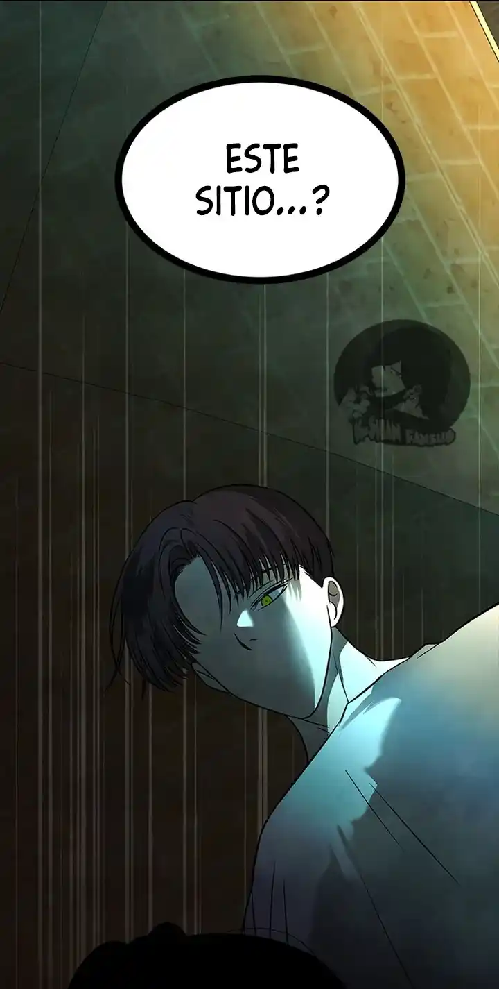 Read OLGAMI ES Manga Online