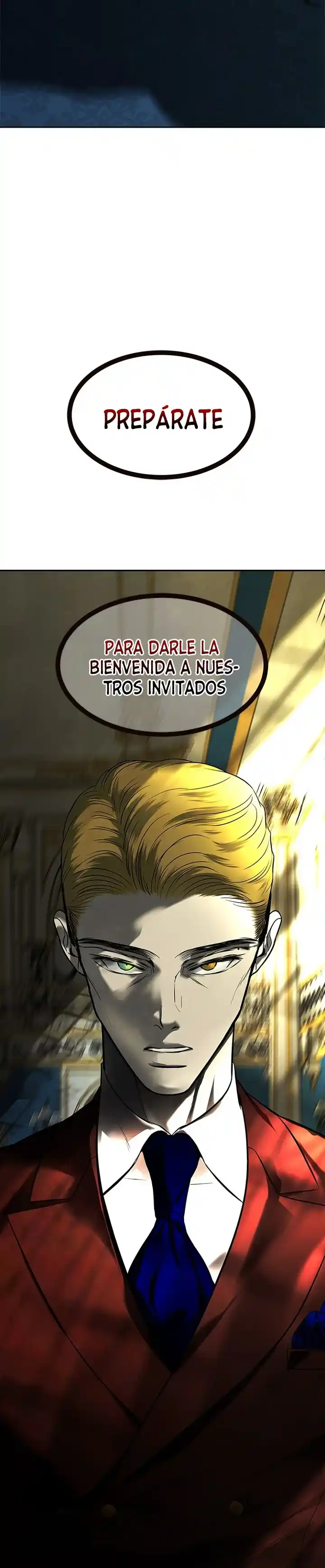 Read OLGAMI ES Manga Online
