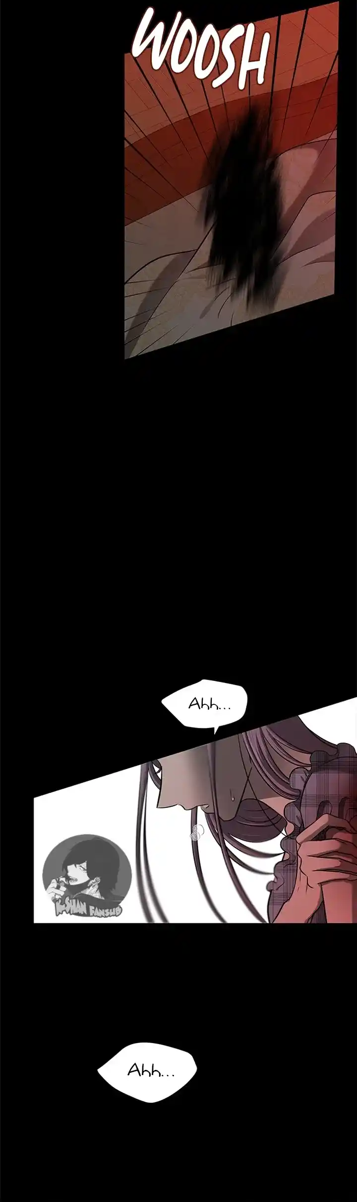 Read OLGAMI ES Manga Online