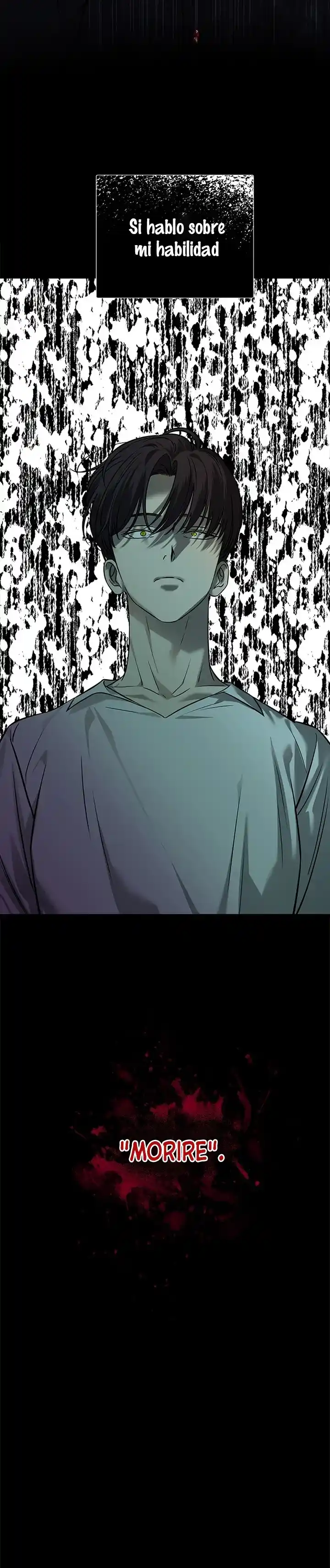 Read OLGAMI ES Manga Online