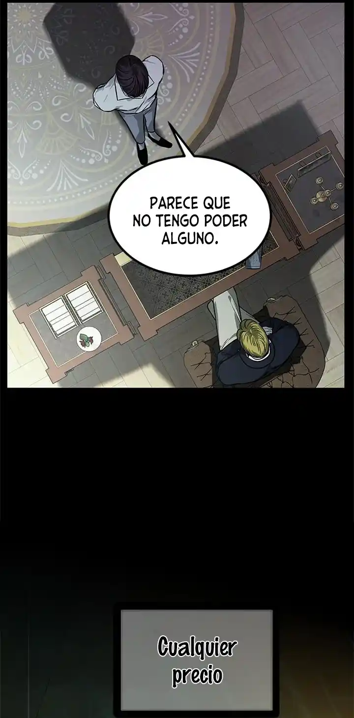 Read OLGAMI ES Manga Online