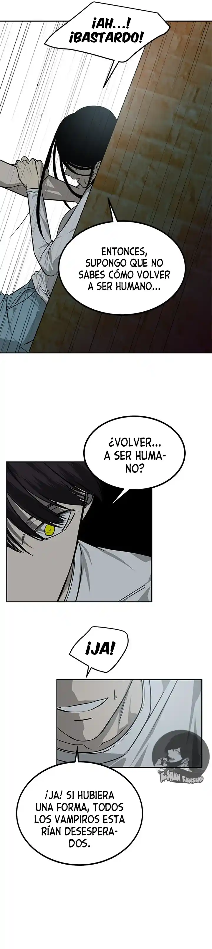 Read OLGAMI ES Manga Online