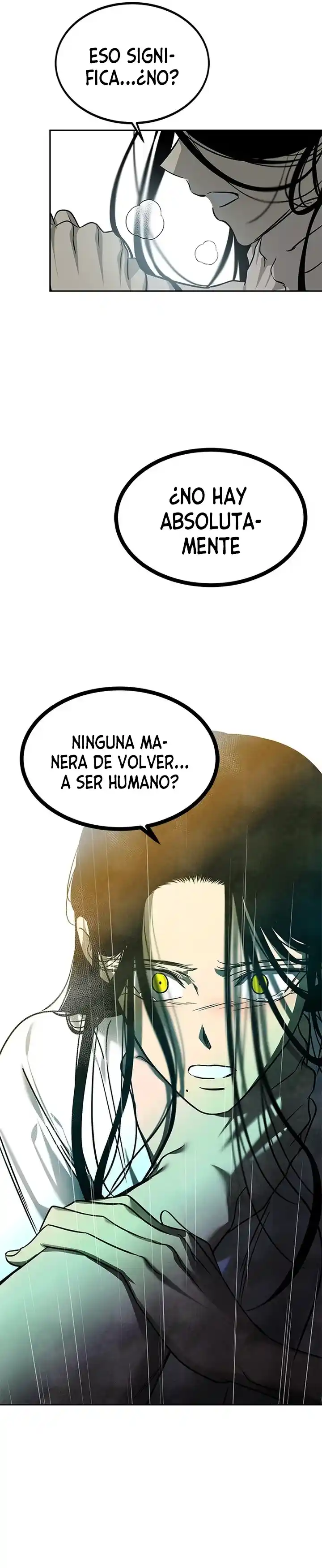 Read OLGAMI ES Manga Online