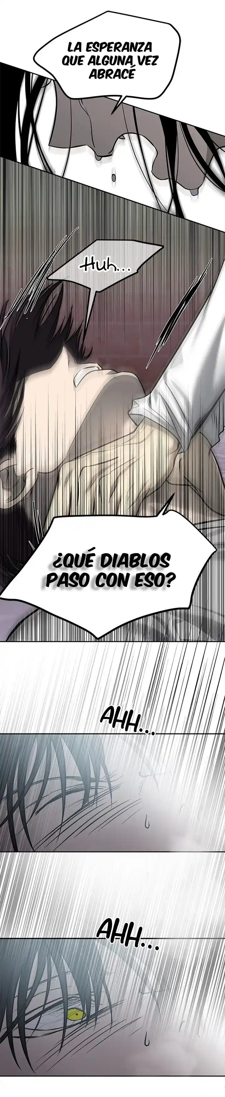 Read OLGAMI ES Manga Online