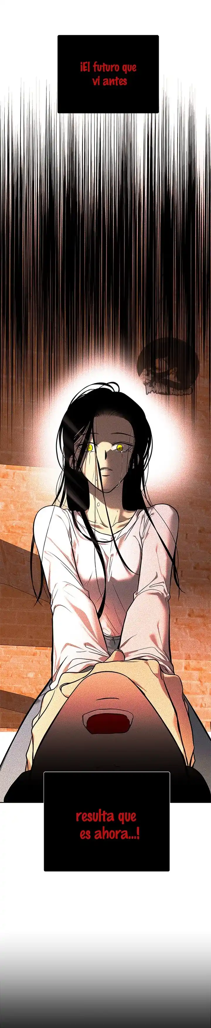 Read OLGAMI ES Manga Online