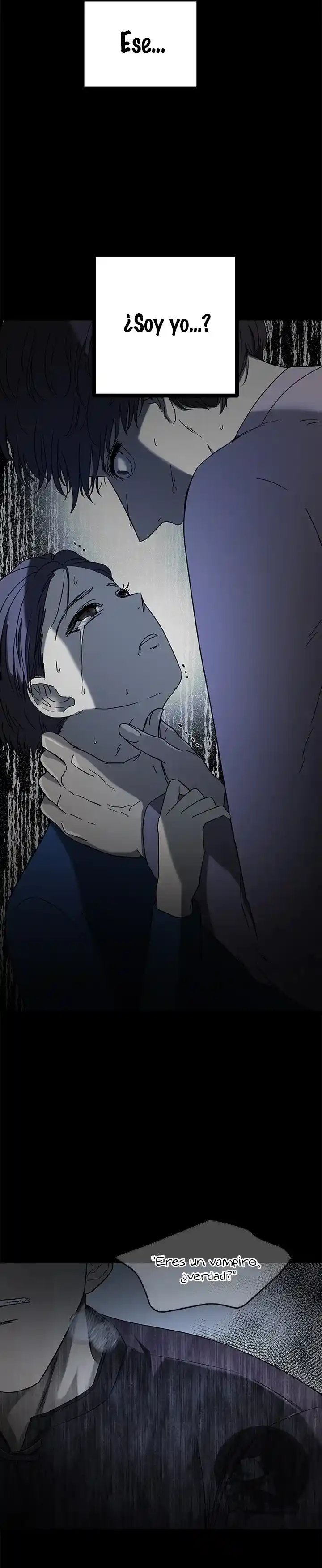 Read OLGAMI ES Manga Online