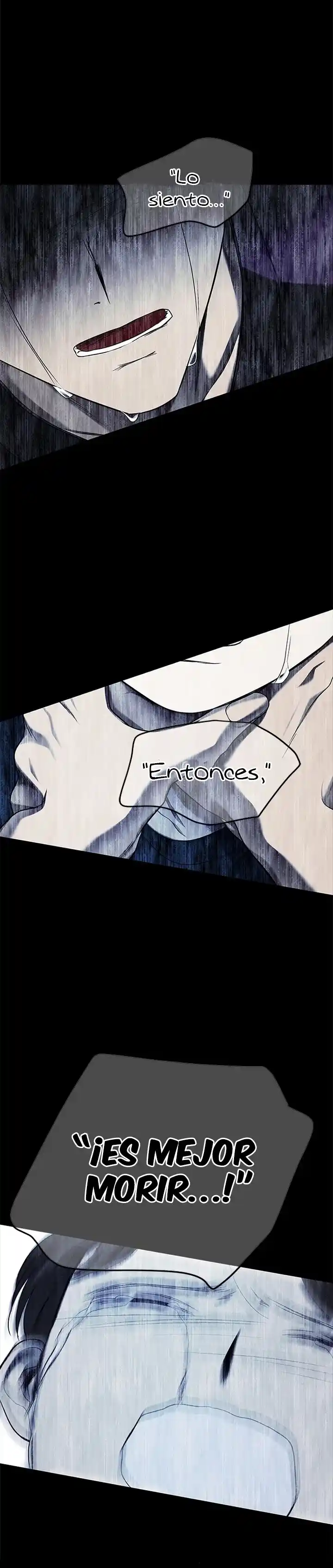 Read OLGAMI ES Manga Online