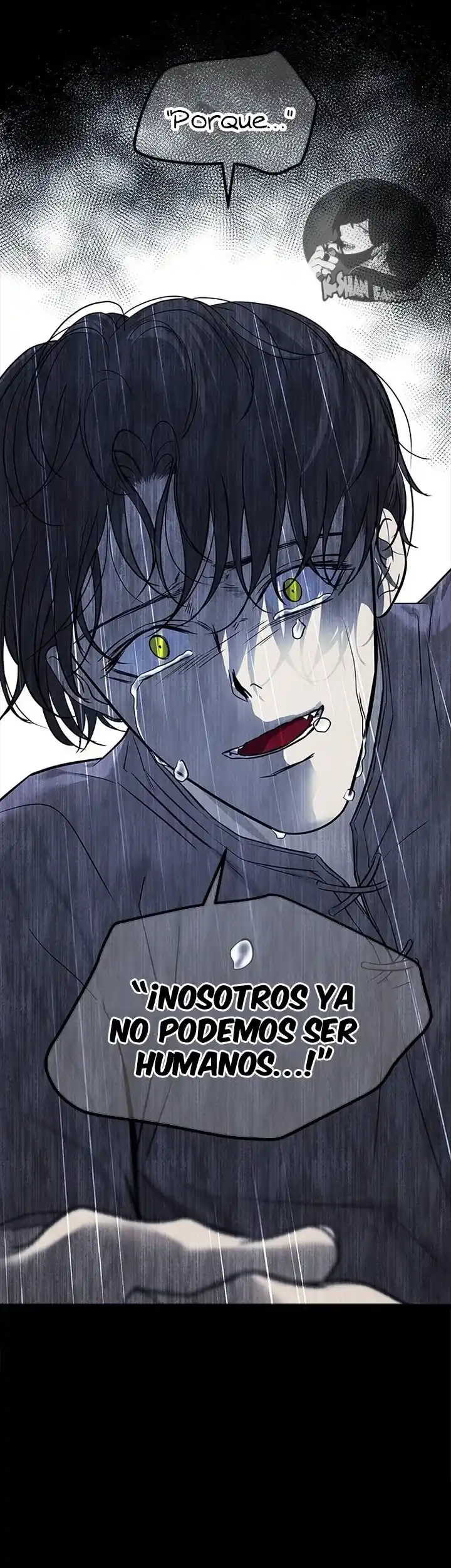 Read OLGAMI ES Manga Online