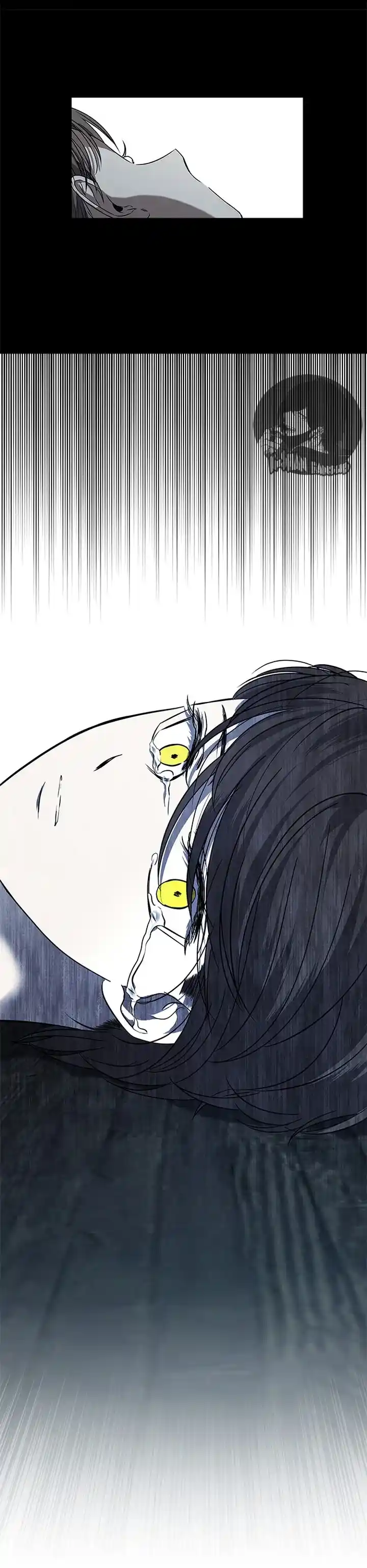 Read OLGAMI ES Manga Online