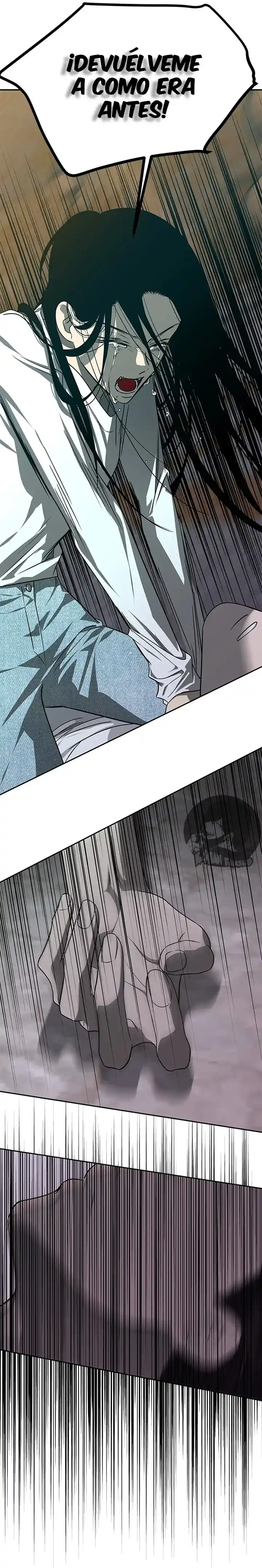 Read OLGAMI ES Manga Online