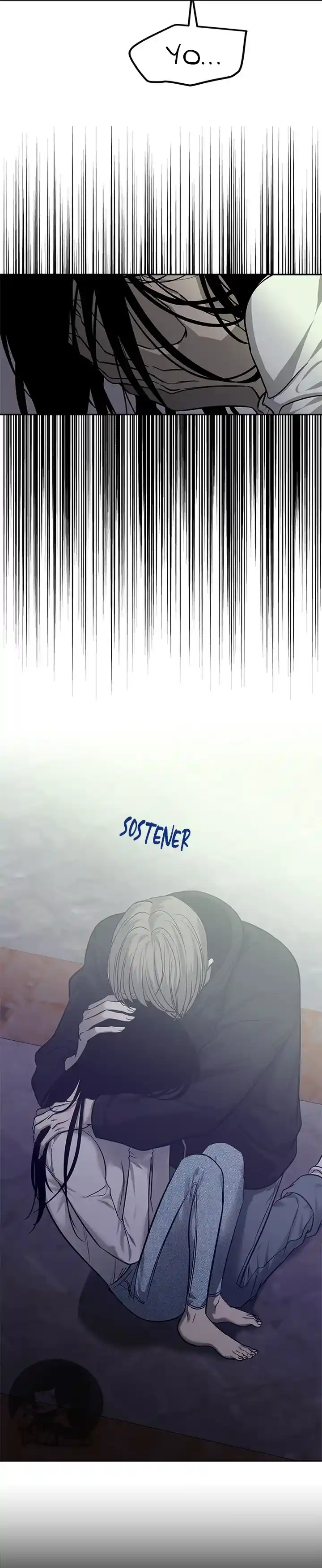 Read OLGAMI ES Manga Online