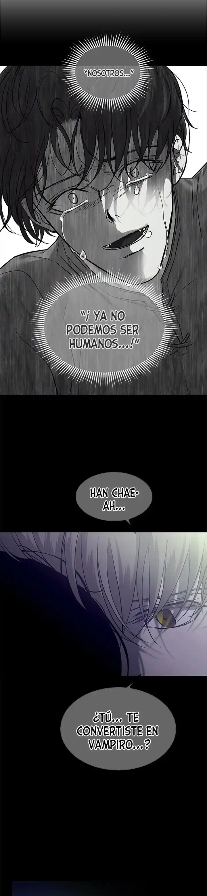 Read OLGAMI ES Manga Online