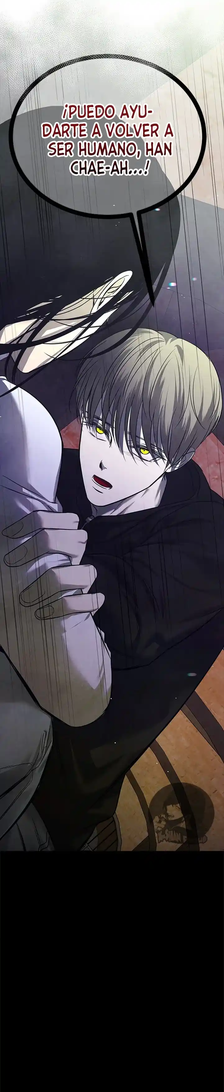 Read OLGAMI ES Manga Online