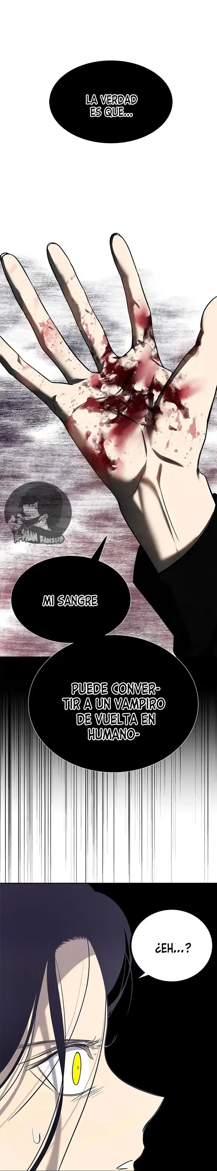 Read OLGAMI ES Manga Online