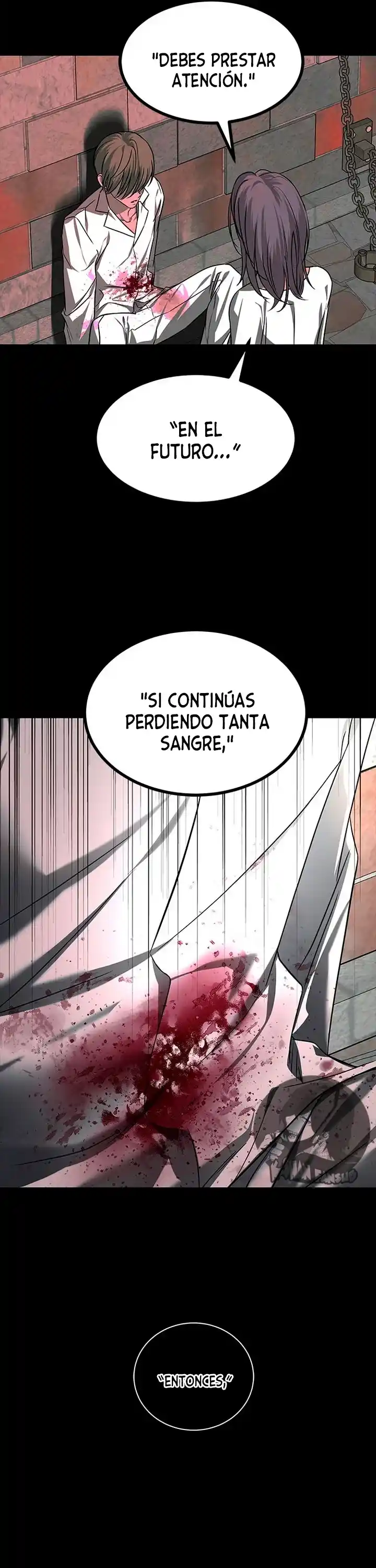 Read OLGAMI ES Manga Online