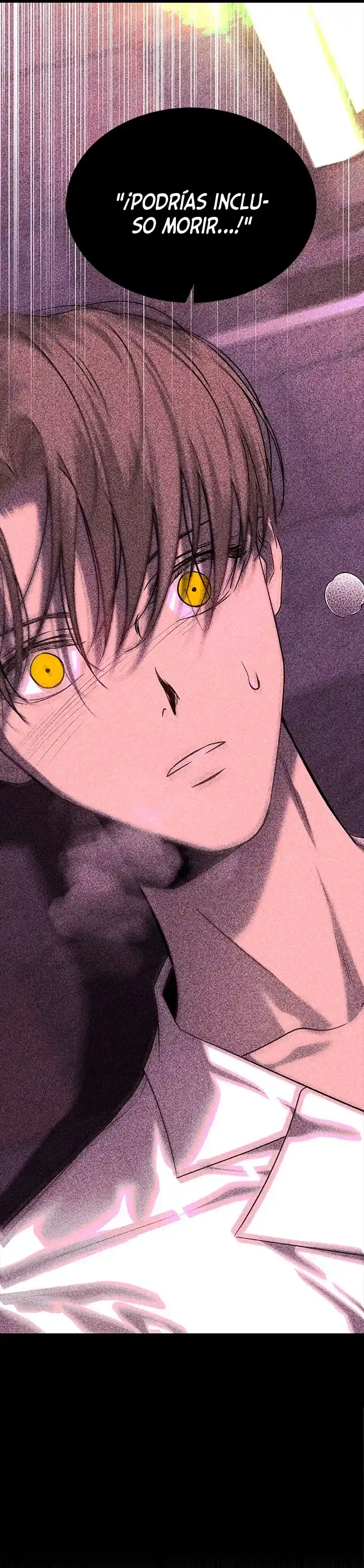 Read OLGAMI ES Manga Online