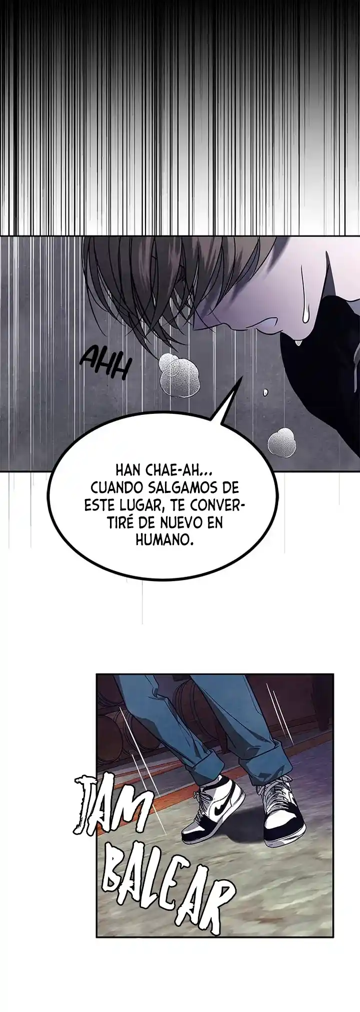Read OLGAMI ES Manga Online