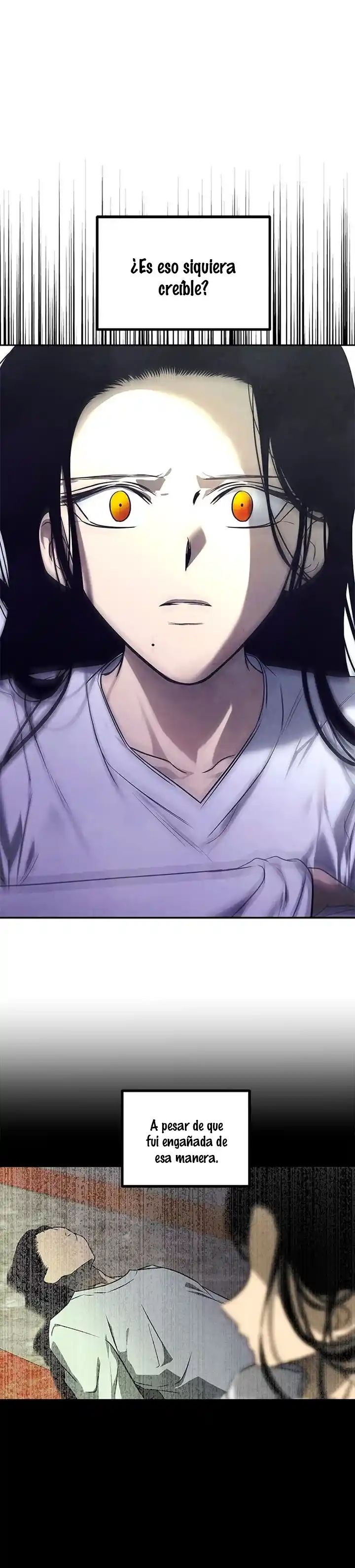 Read OLGAMI ES Manga Online