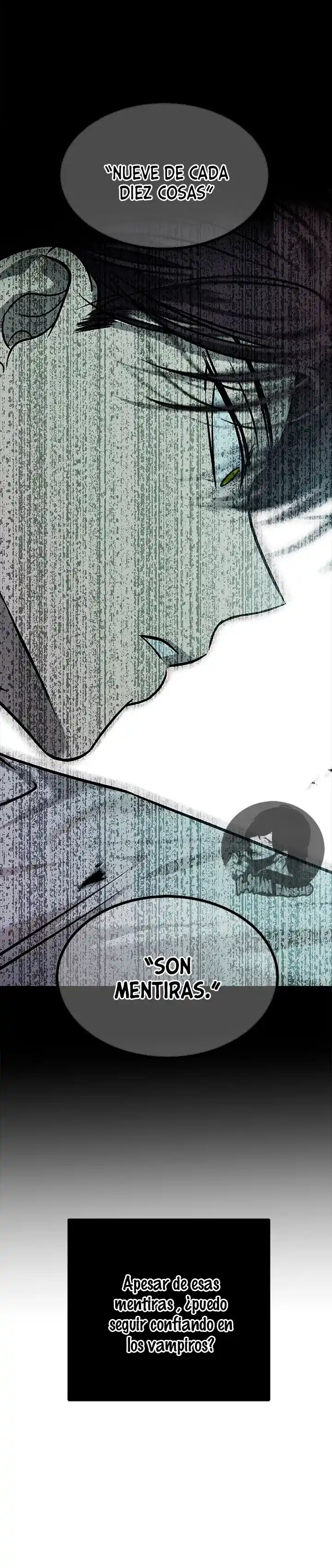 Read OLGAMI ES Manga Online