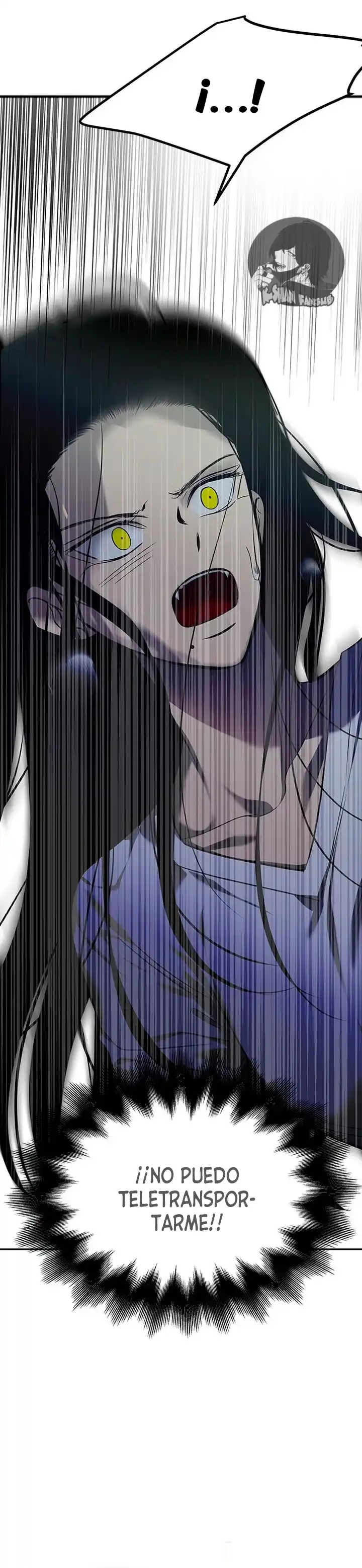 Read OLGAMI ES Manga Online