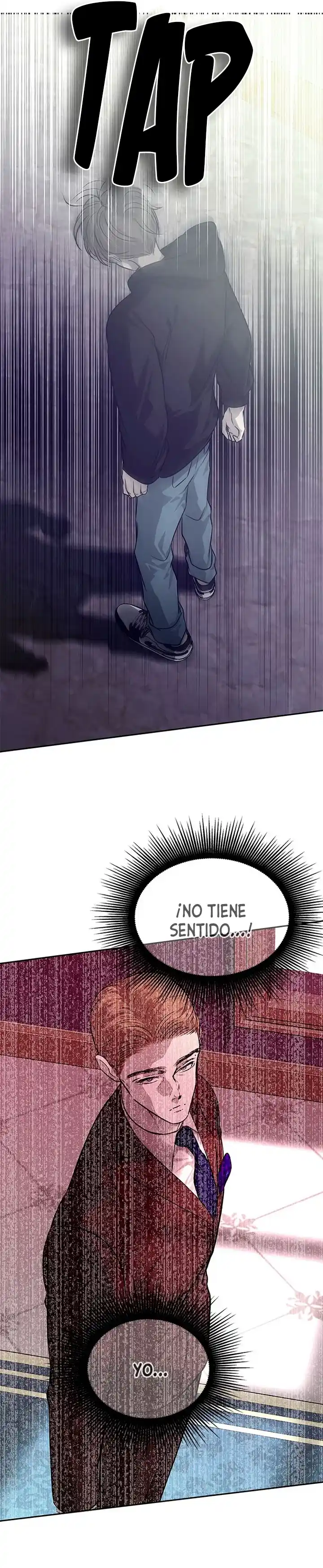 Read OLGAMI ES Manga Online
