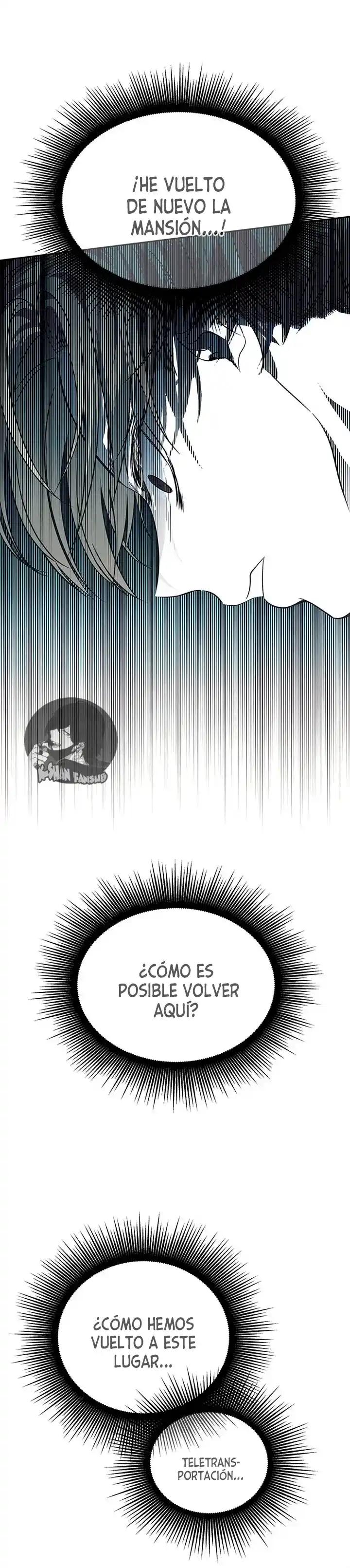 Read OLGAMI ES Manga Online